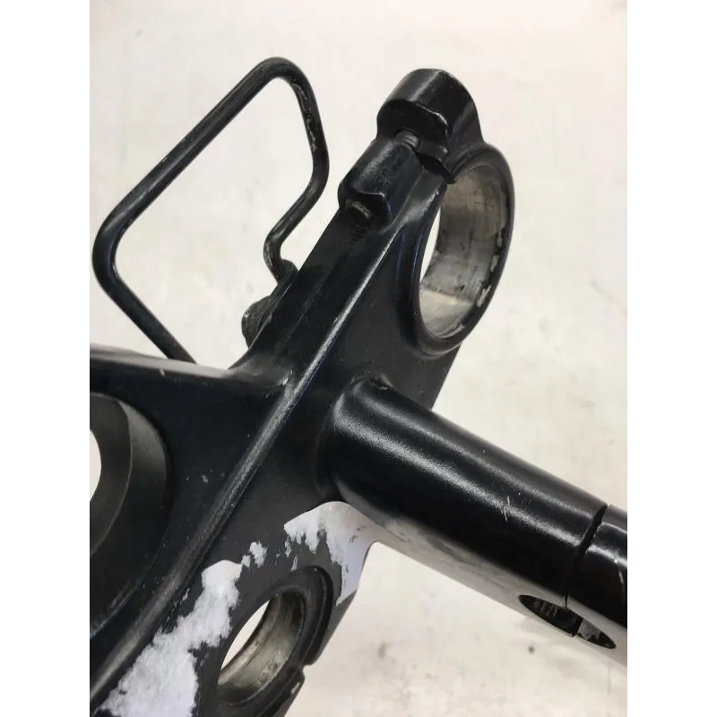 Te de fourche superieur YAMAHA TDM 900 2007-2010 ABS