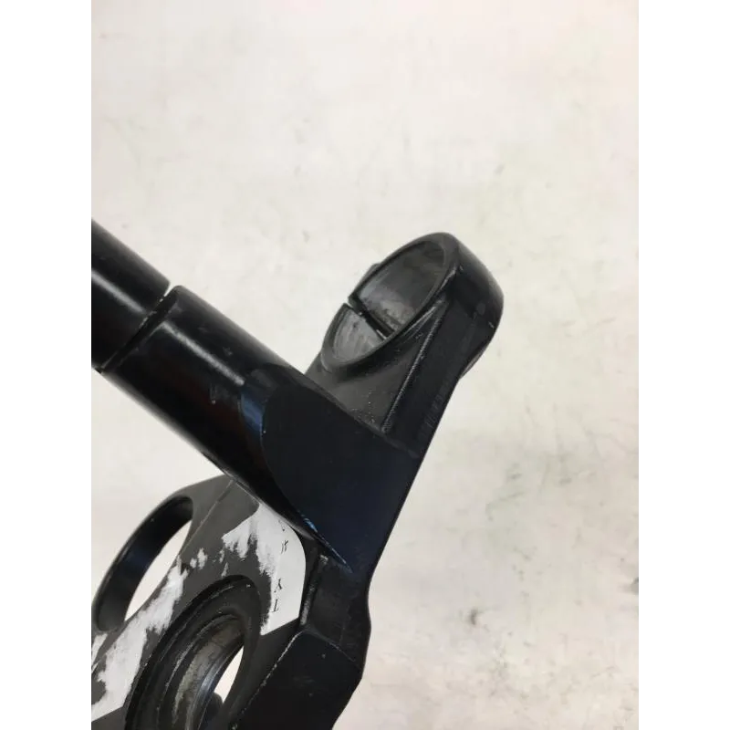 Te de fourche superieur YAMAHA TDM 900 2007-2010 ABS