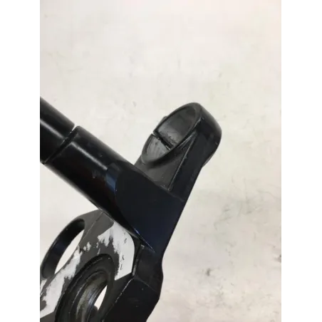 Te de fourche superieur YAMAHA TDM 900 2007-2010 ABS