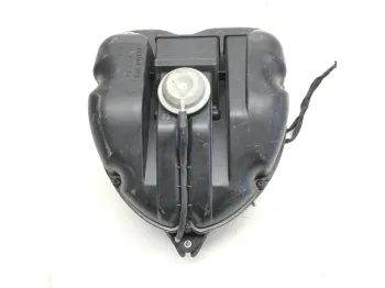 Boite a air YAMAHA TDM 900 2007-2010 ABS