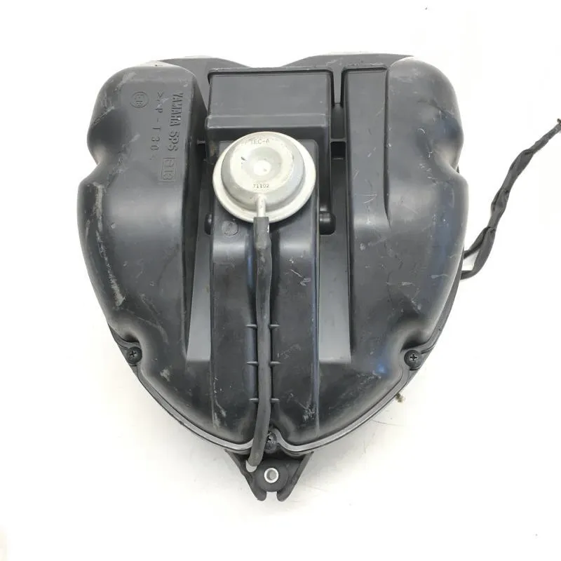 Boite a air YAMAHA TDM 900 2007-2010 ABS