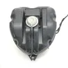 Boite a air YAMAHA TDM 900 2007-2010 ABS Boite a air YAMAHA TDM 900 2007-2010 ABS