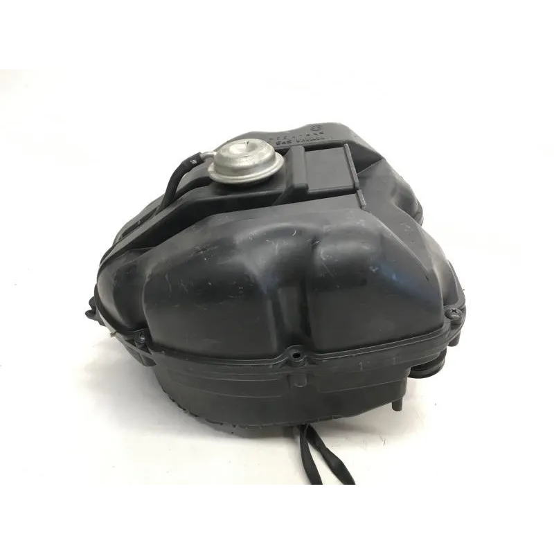 Boite a air YAMAHA TDM 900 2007-2010 ABS