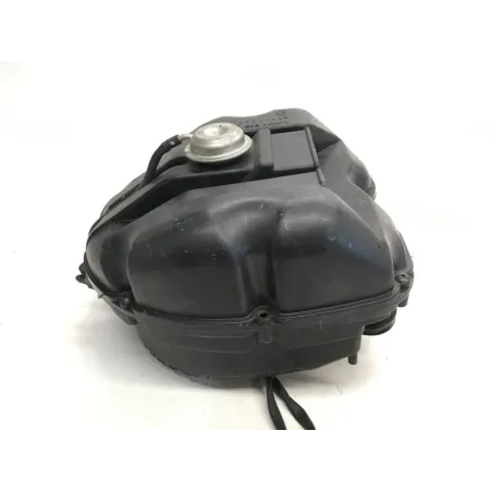 Boite a air YAMAHA TDM 900 2007-2010 ABS