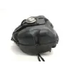 Boite a air YAMAHA TDM 900 2007-2010 ABS Boite a air YAMAHA TDM 900 2007-2010 ABS