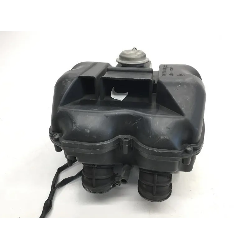 Boite a air YAMAHA TDM 900 2007-2010 ABS