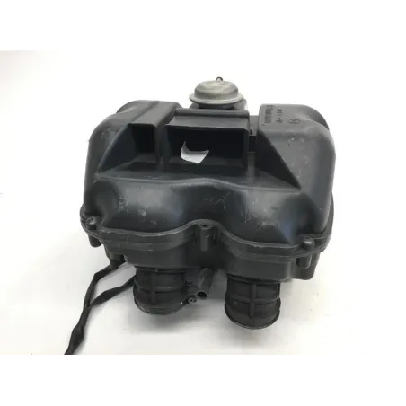 Boite a air YAMAHA TDM 900 2007-2010 ABS