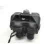 Boite a air YAMAHA TDM 900 2007-2010 ABS Boite a air YAMAHA TDM 900 2007-2010 ABS
