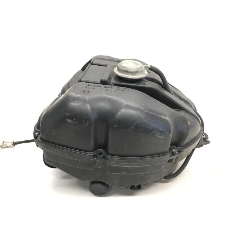Boite a air YAMAHA TDM 900 2007-2010 ABS
