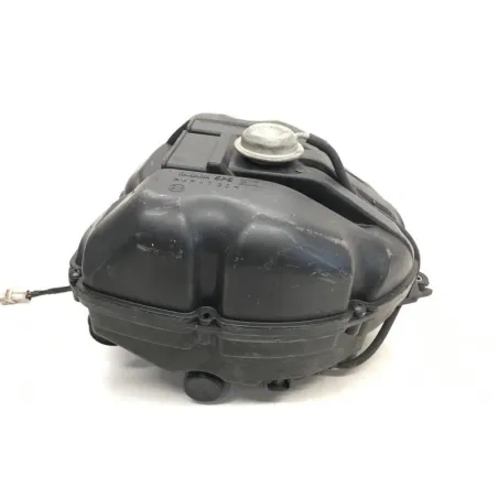Boite a air YAMAHA TDM 900 2007-2010 ABS