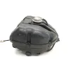 Boite a air YAMAHA TDM 900 2007-2010 ABS Boite a air YAMAHA TDM 900 2007-2010 ABS