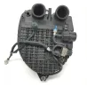 Boite a air YAMAHA TDM 900 2007-2010 ABS Boite a air YAMAHA TDM 900 2007-2010 ABS