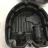 Boite a air YAMAHA TDM 900 2007-2010 ABS Boite a air YAMAHA TDM 900 2007-2010 ABS
