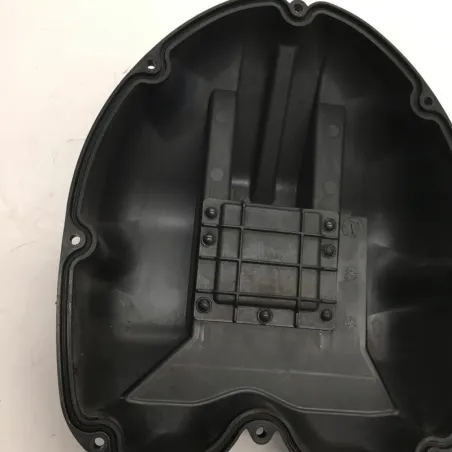 Boite a air YAMAHA TDM 900 2007-2010 ABS