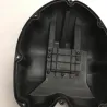 Boite a air YAMAHA TDM 900 2007-2010 ABS Boite a air YAMAHA TDM 900 2007-2010 ABS