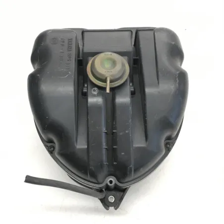 Boite a air YAMAHA TDM 900 2007-2010 ABS