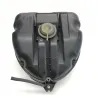 Boite a air YAMAHA TDM 900 2007-2010 ABS