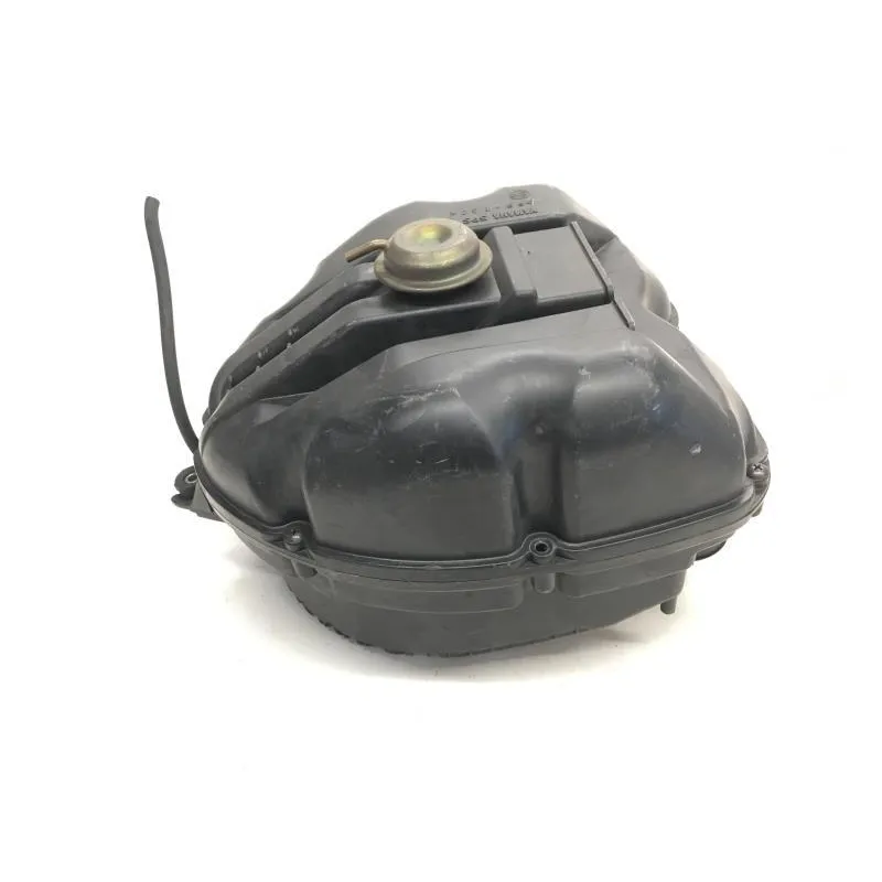 Boite a air YAMAHA TDM 900 2007-2010 ABS