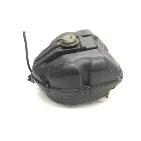 Boite a air YAMAHA TDM 900 2007-2010 ABS