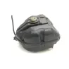 Boite a air YAMAHA TDM 900 2007-2010 ABS