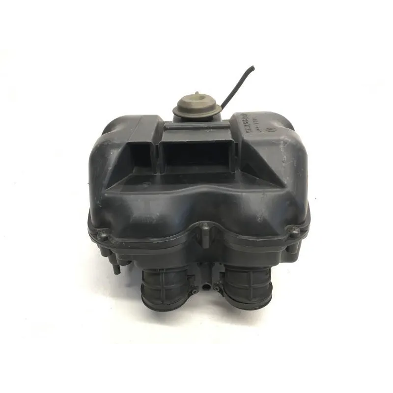 Boite a air YAMAHA TDM 900 2007-2010 ABS