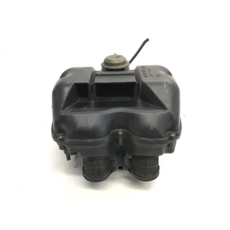 Boite a air YAMAHA TDM 900 2007-2010 ABS