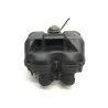Boite a air YAMAHA TDM 900 2007-2010 ABS