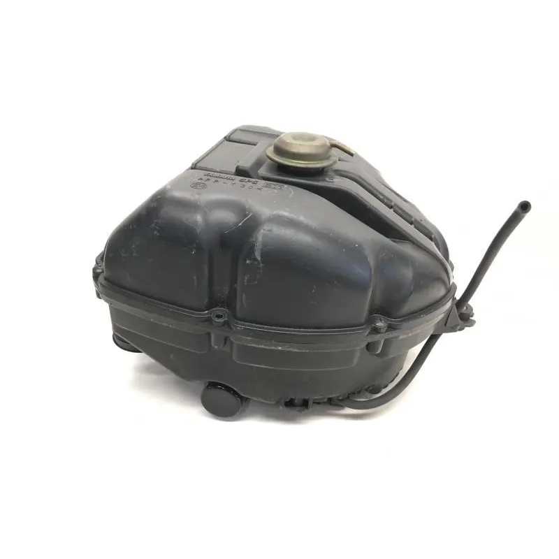 Boite a air YAMAHA TDM 900 2007-2010 ABS