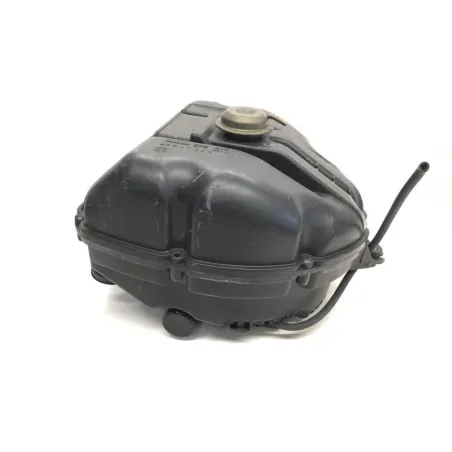 Boite a air YAMAHA TDM 900 2007-2010 ABS