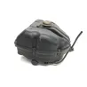 Boite a air YAMAHA TDM 900 2007-2010 ABS