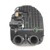Boite a air YAMAHA TDM 900 2007-2010 ABS