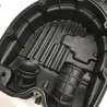 Boite a air YAMAHA TDM 900 2007-2010 ABS