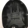 Boite a air YAMAHA TDM 900 2007-2010 ABS