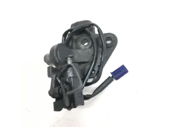 Contacteur bequille laterale YAMAHA TDM 900 2007-2010 ABS