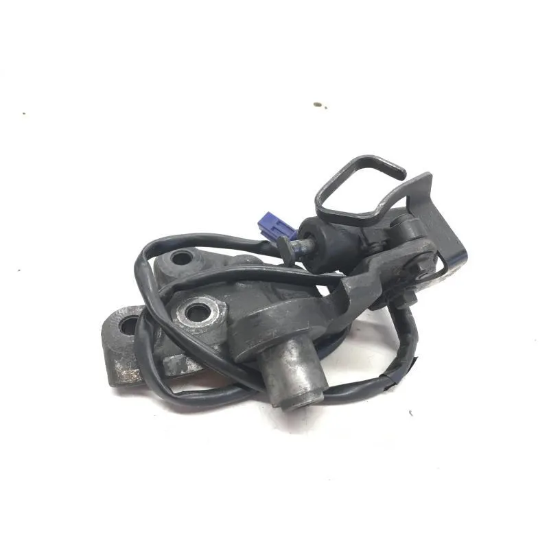Contacteur bequille laterale YAMAHA TDM 900 2007-2010 ABS