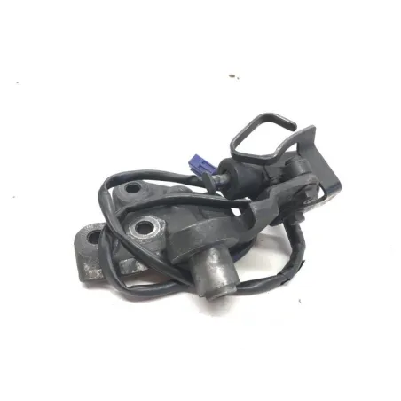 Contacteur bequille laterale YAMAHA TDM 900 2007-2010 ABS
