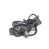 Contacteur bequille laterale YAMAHA TDM 900 2007-2010 ABS Contacteur bequille laterale YAMAHA TDM 900 2007-2010 ABS