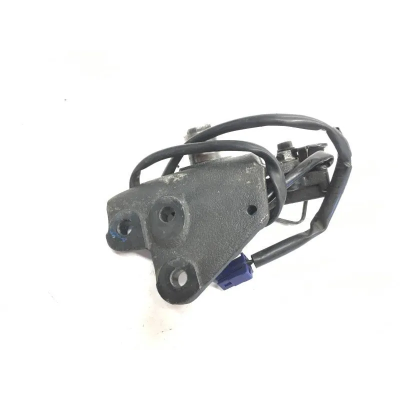 Contacteur bequille laterale YAMAHA TDM 900 2007-2010 ABS