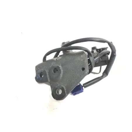 Contacteur bequille laterale YAMAHA TDM 900 2007-2010 ABS