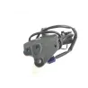 Contacteur bequille laterale YAMAHA TDM 900 2007-2010 ABS Contacteur bequille laterale YAMAHA TDM 900 2007-2010 ABS