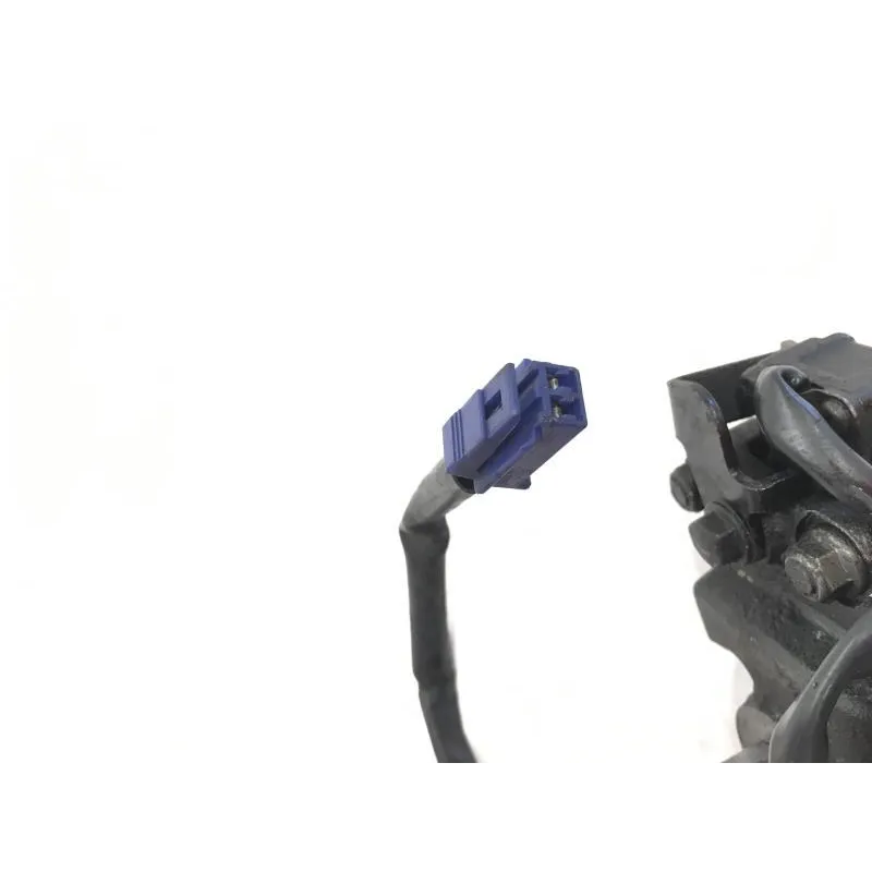 Contacteur bequille laterale YAMAHA TDM 900 2007-2010 ABS