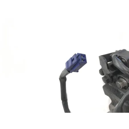 Contacteur bequille laterale YAMAHA TDM 900 2007-2010 ABS
