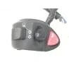 Commodo gauche PEUGEOT METROPOLIS 400 2017-2020
