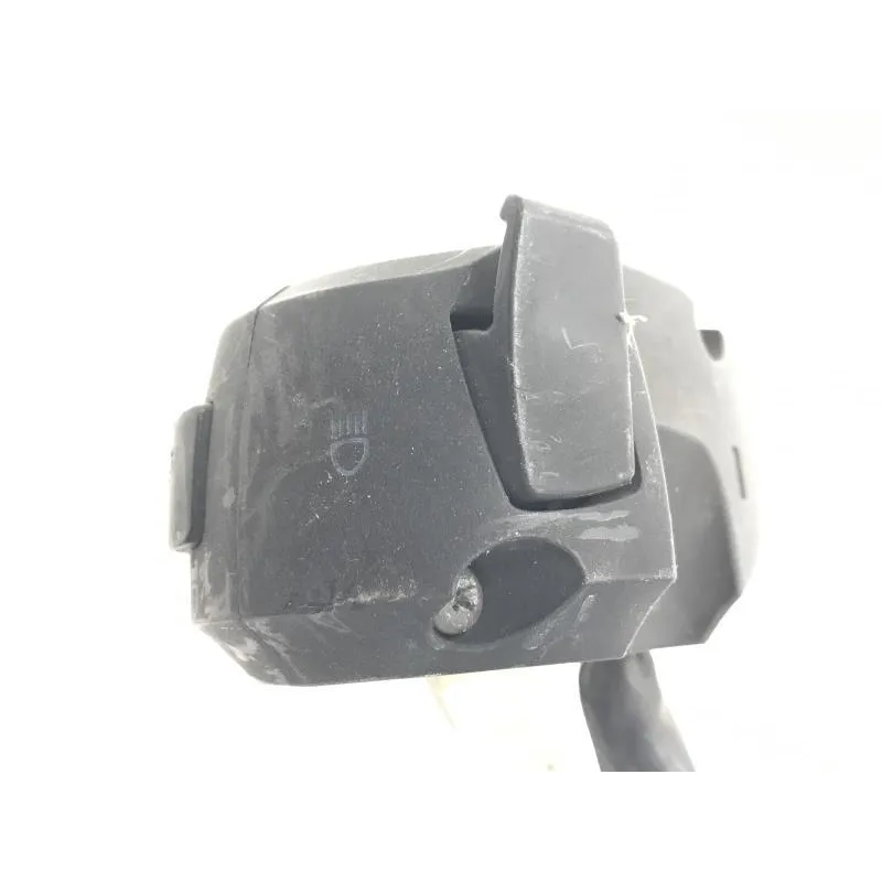 Commodo gauche PEUGEOT METROPOLIS 400 2017-2020