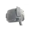 Commodo gauche PEUGEOT METROPOLIS 400 2017-2020