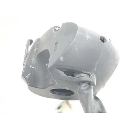 Commodo gauche PEUGEOT METROPOLIS 400 2017-2020