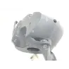 Commodo gauche PEUGEOT METROPOLIS 400 2017-2020