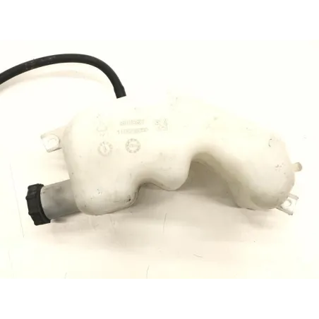 Vase expansion PEUGEOT METROPOLIS 400 2017-2020