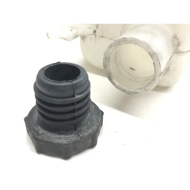 Vase expansion PEUGEOT METROPOLIS 400 2017-2020