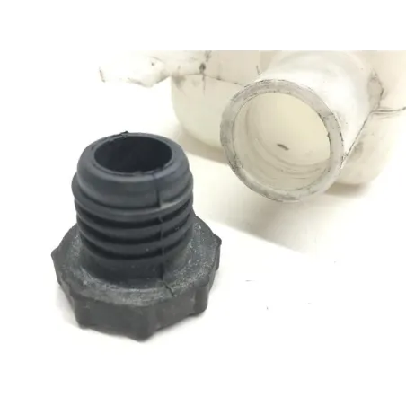 Vase expansion PEUGEOT METROPOLIS 400 2017-2020